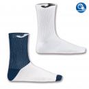 JOMA SOCKS - SV Leingarten